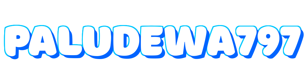 Logo PALUDEWA797